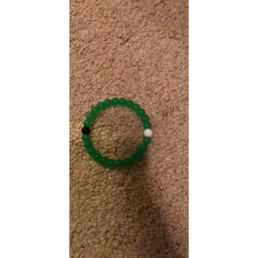 Brand New Lokai Bracelet